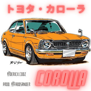 Corolla (Explicit)