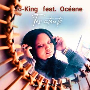 TES ATOUTS (feat. Océane)