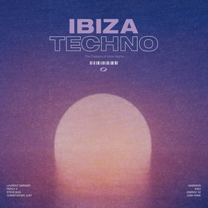 Ibiza Techno