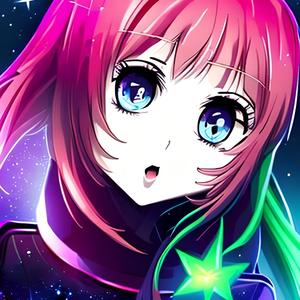 Волшебство