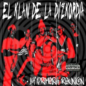 7 Raperos (Explicit)