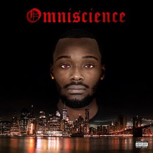 Omniscience (Explicit)