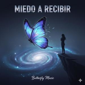 Miedo a Recibir