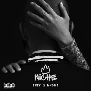 Niche (Explicit)