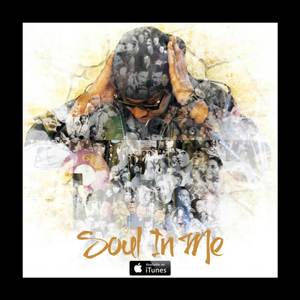 Soul In Me (Explicit)