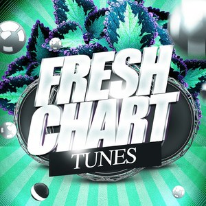 Fresh Chart Tunes