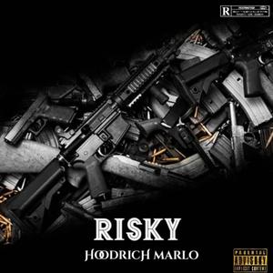 Risky (Explicit)