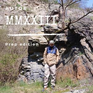 MMXXIII (Explicit)