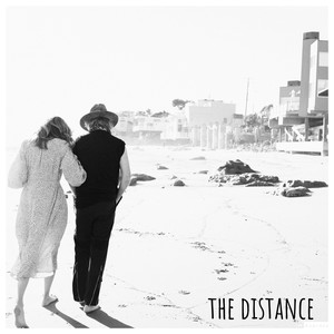 The Distance