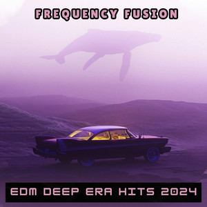 Edm Deep Era Hits 2024