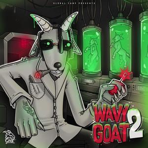 Wavy Goat 2 (Explicit)