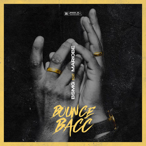 Bounce Bacc (Explicit)