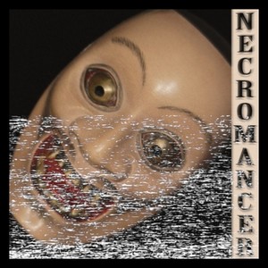 Necromancer