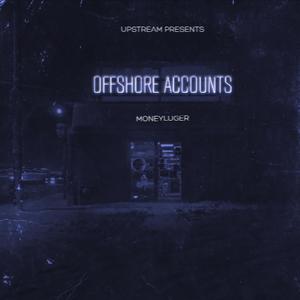 OFFSHORE ACCOUNTS (Explicit)