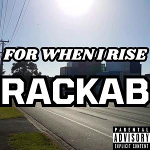 For WHEN I RISE (Explicit)