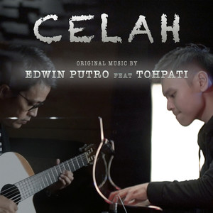 Celah