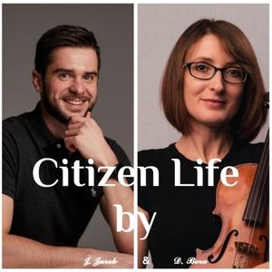 Citizen Life