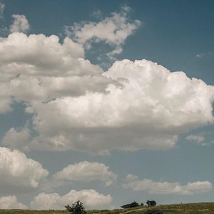 爱情睡醒了 (Demo)