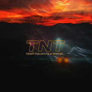 Tnt