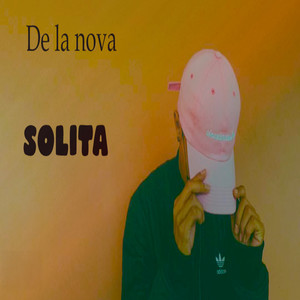 Solita