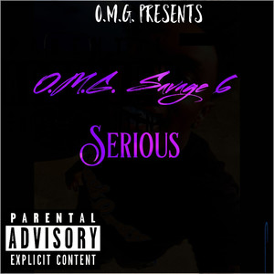 Serious (Explicit)