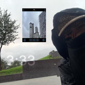 3:33 (feat. swaggerman) (Explicit)