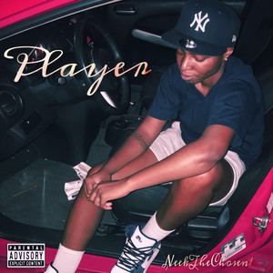 Player (Explicit)