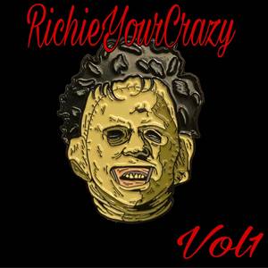 RichieYourCrazy