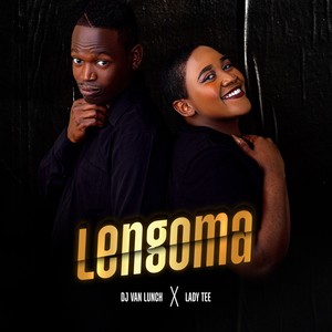 lengoma (Radio Edit)