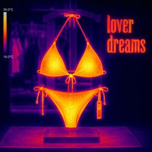 lover dreams