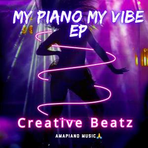 Machankura (feat. MC The One And Only & Dj Limzer)