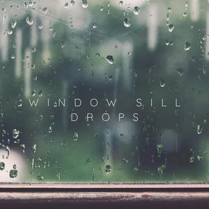 Window Sill Drops