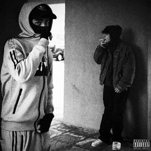 Insonnia (feat. 808s) (Explicit)