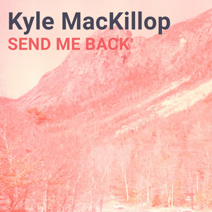Send Me Back