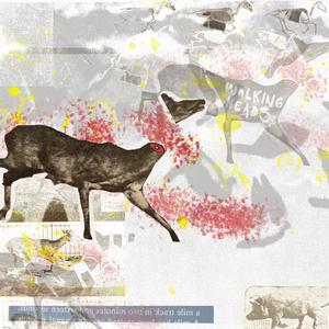 Narcissus Is Within You