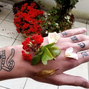 Virada de Jogo (Explicit)