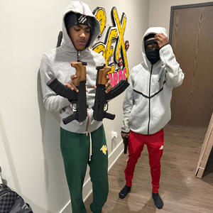 Exposing Trolls (feat. Jmunyunn) (Explicit)