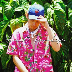 I Feel Alive Again (Explicit)
