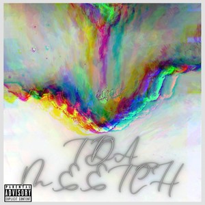 Here Lately (Explicit)