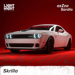 Skrilla (Explicit)