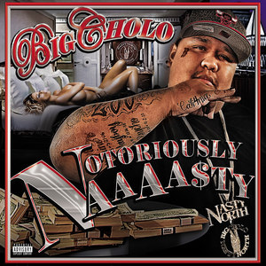 Always On My Mind (Explicit)