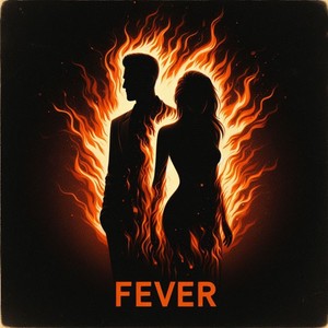 Fever