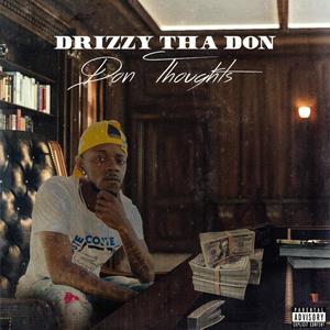 Don Thoughts (Explicit)