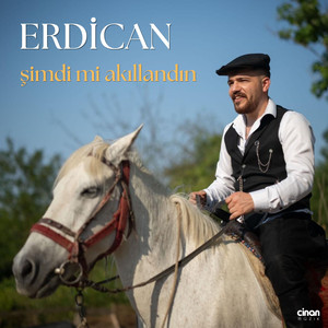 Şimdi Mi Akıllandın