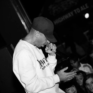 “Keep the gvng up”