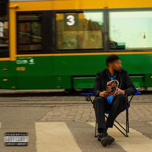 MOLEMMAT PUOLET KOLIKOST (Explicit)