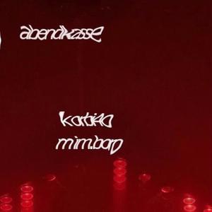 FETTE FRESSE (feat. Korbi40) (Explicit)