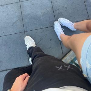 couldn't blame u (Explicit)