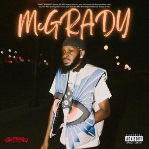 McGrady (Explicit)