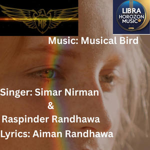 Gazal (feat. Simar Nirman, Raspinder Randhawa & Aiman Randhawa)